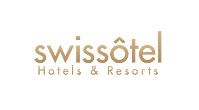 瑞士酒店及度假村 SWISSOTEL