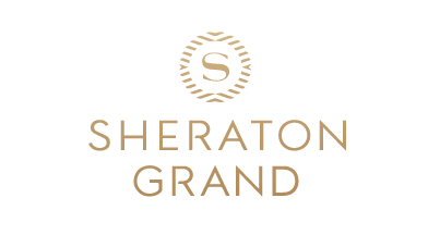 喜来登酒店与度假村集团 Sheraton Hotels and Resorts