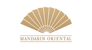 文华东方酒店集团 Mandarin Oriental