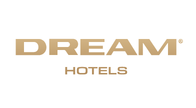 Dream 酒店 DREAM