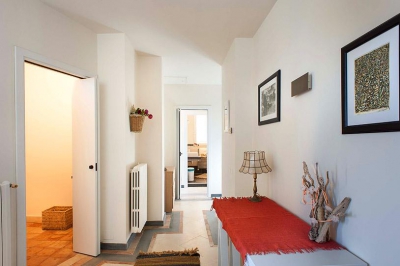 Villa Vendicari - Photo 22