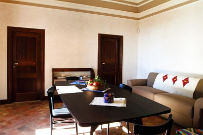 La Vecchia Dimora - Photo 10