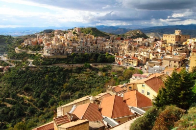 La Vecchia Dimora - Photo 26