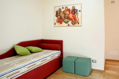 Viagrande - Photo 18