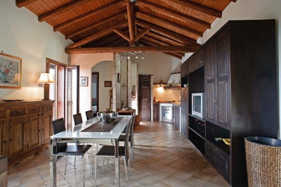 Viagrande - Photo 10