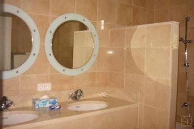 Villa Margarita Beaulieu - Photo 18
