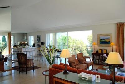 Villa Margarita Beaulieu - Photo 10
