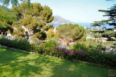 Villa Margarita Beaulieu - Photo 6