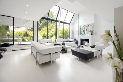 Villa Alesia - Photo 2