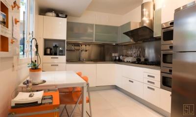 Villa Alesia - Photo 14