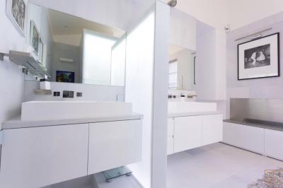 Villa Alesia - Photo 22