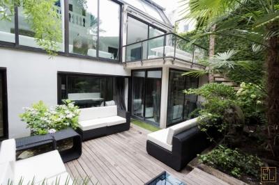 Villa Alesia - Photo 6