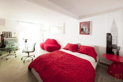 Villa Alesia - Photo 18