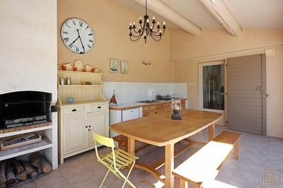 La Nouvelle - Photo 10