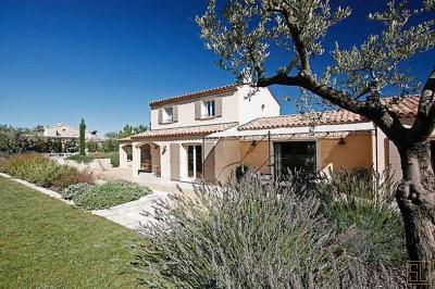La Nouvelle - Photo 2