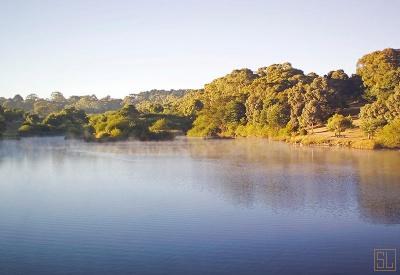 Lake House - Photo 10