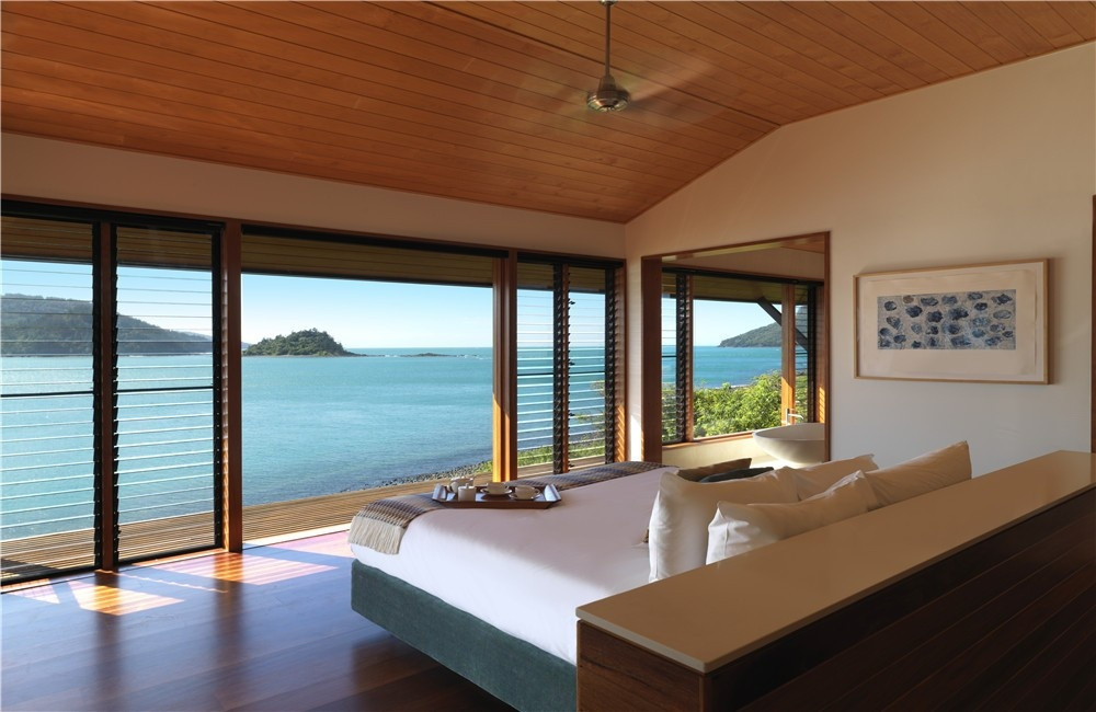 Qualia Beach House - Photo 2