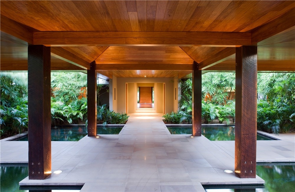 Qualia Beach House - Photo 6