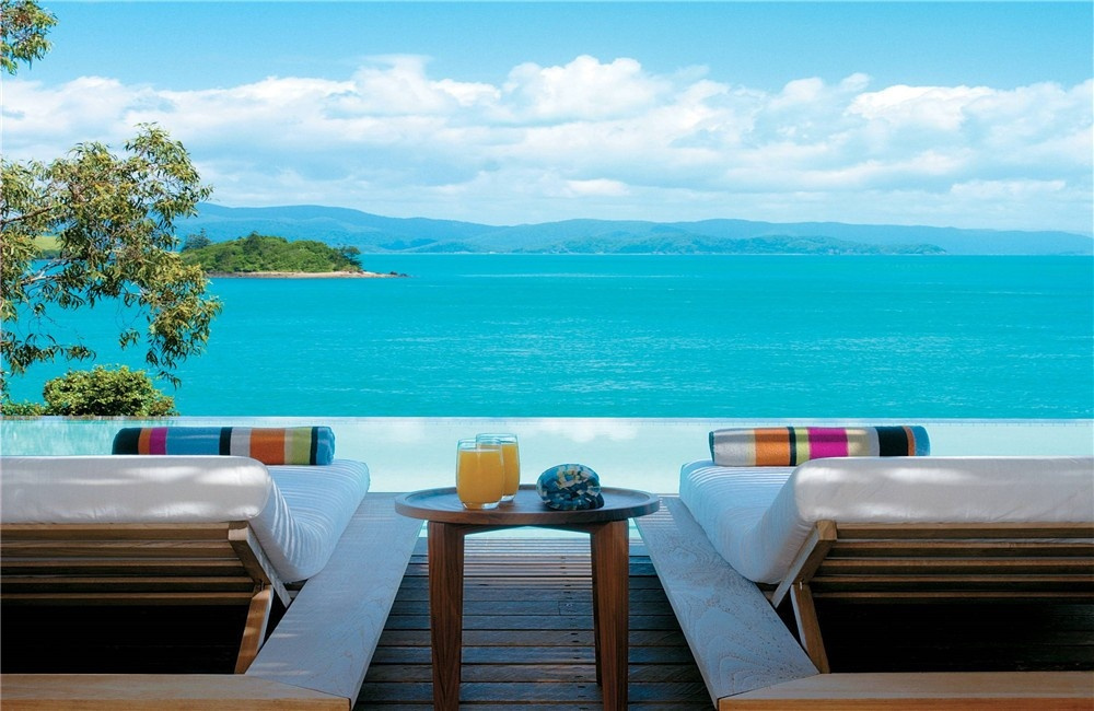 Qualia Beach House - Photo 10