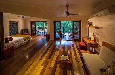 Silky Oaks Lodge - Photo 6