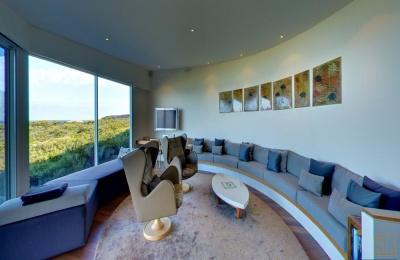 Southern Ocean Lodge - Photo 10