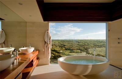 Southern Ocean Lodge - Photo 14