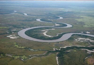 Bamurru Plains - Photo 14