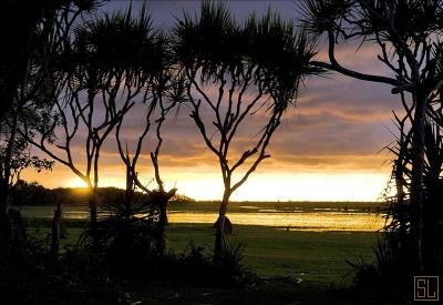 Bamurru Plains - Photo 22