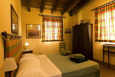 Masseria Falamandrina - Photo 14