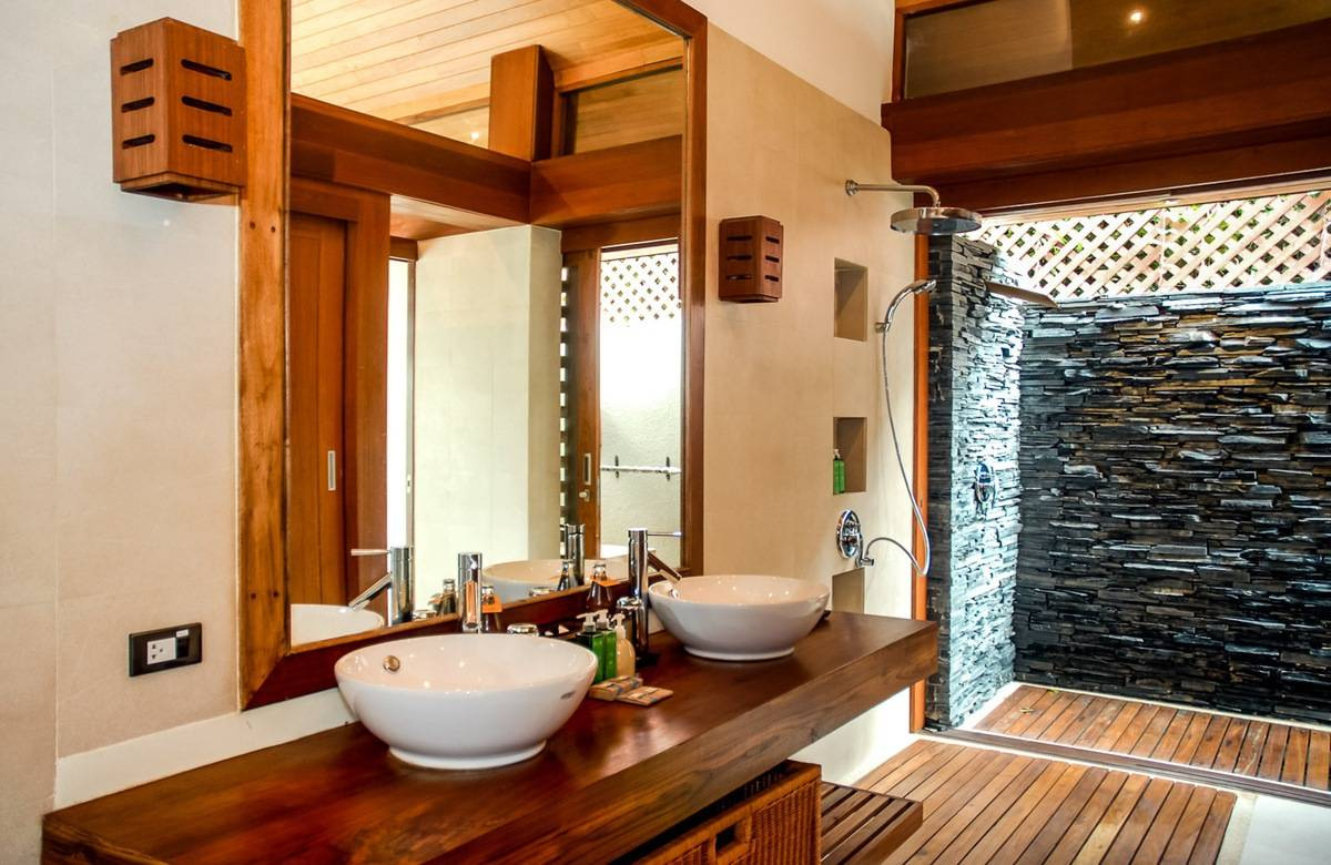 Baan Puri - Photo 14