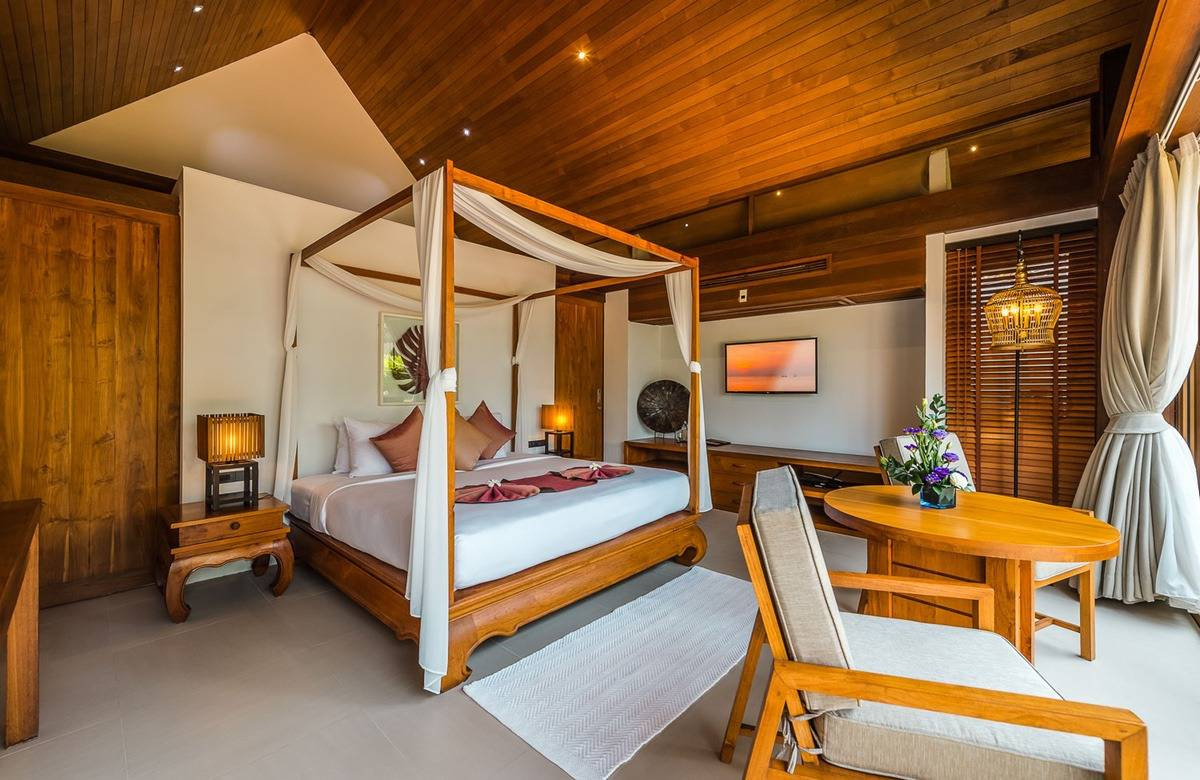Baan Puri - Photo 22
