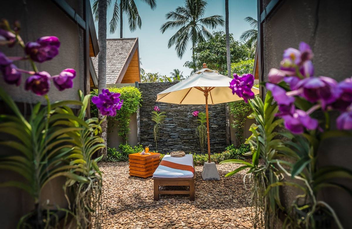 Baan Puri - Photo 26