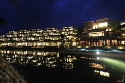 The Shigira - Photo 22