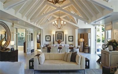 Huka Lodge - Photo 2