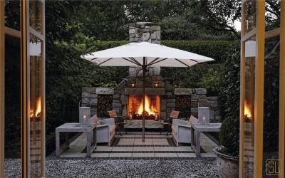 Huka Lodge - Photo 10