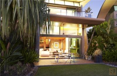 Yacht Club Villa - Photo 2