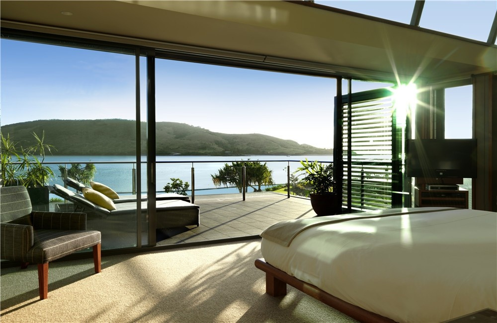 Yacht Club Villa - Photo 6