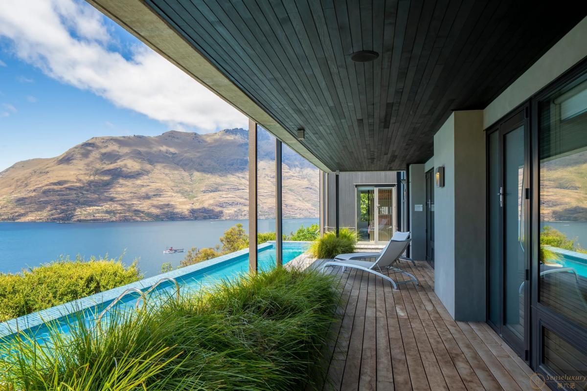 50 Aspen Grove - Photo 6