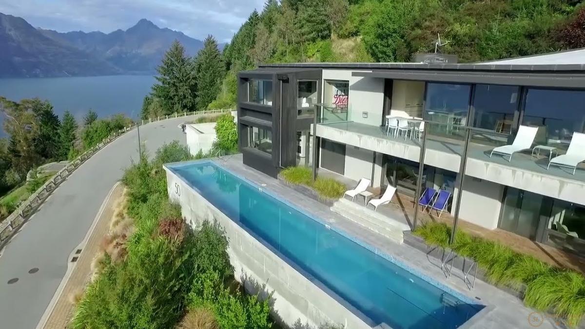 50 Aspen Grove - Photo 2