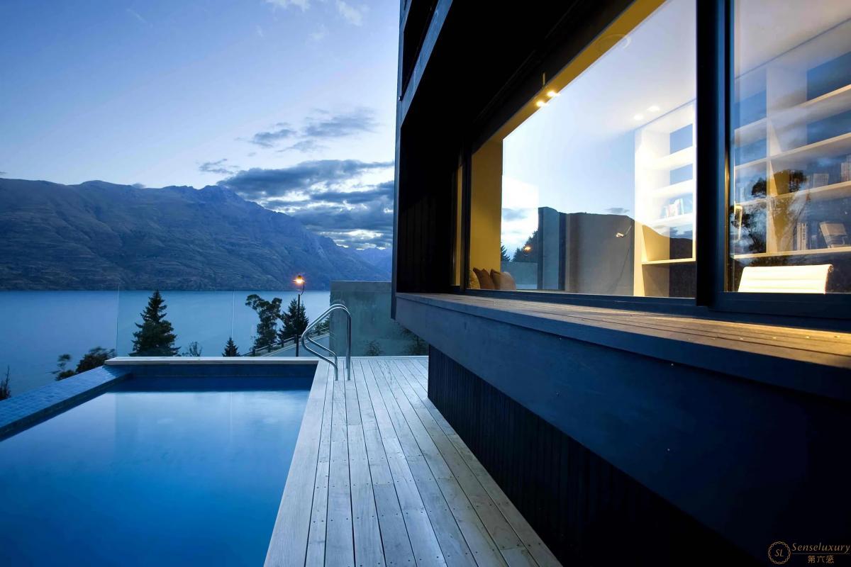 50 Aspen Grove - Photo 30
