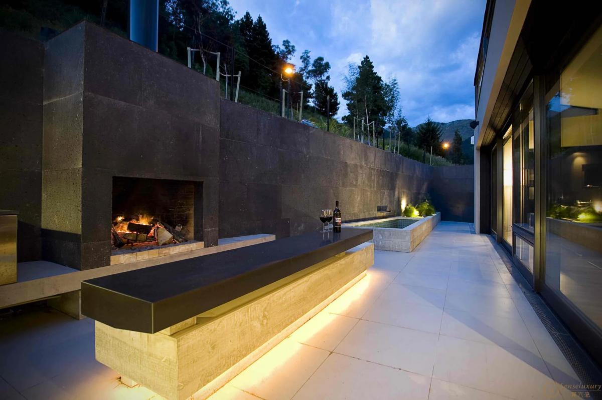 50 Aspen Grove - Photo 10