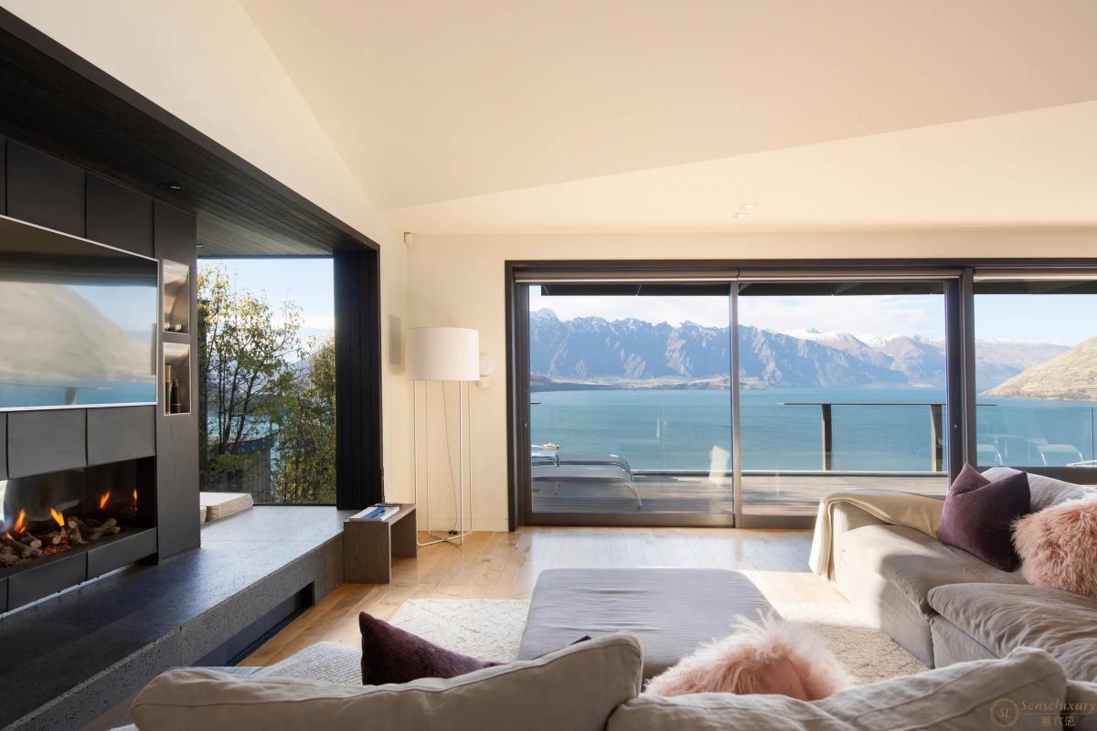 50 Aspen Grove - Photo 14