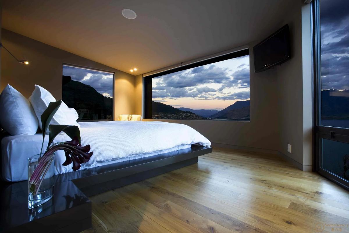 50 Aspen Grove - Photo 26