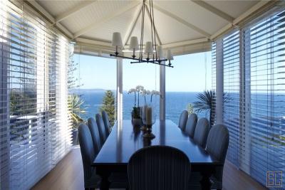 Sydney Nth Beaches Villa 537 - Photo 14