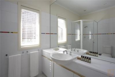 Sydney Nth Beaches Villa 537 - Photo 10