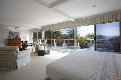Sydney Nth Beaches Villa 537 - Photo 6
