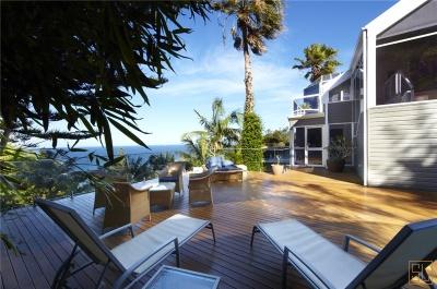 Sydney Nth Beaches Villa 537 - Photo 2