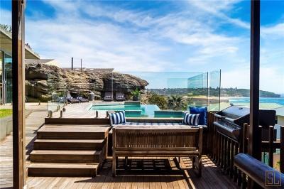 Sydney Villa 508 - Photo 2