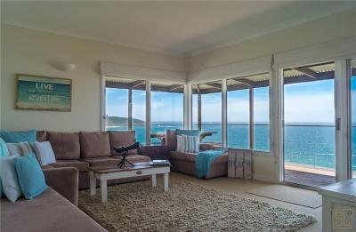 Sydney Villa 508 - Photo 6