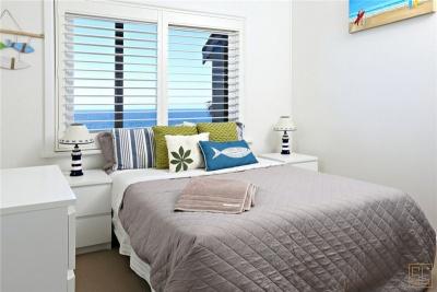 Sydney Villa 508 - Photo 10